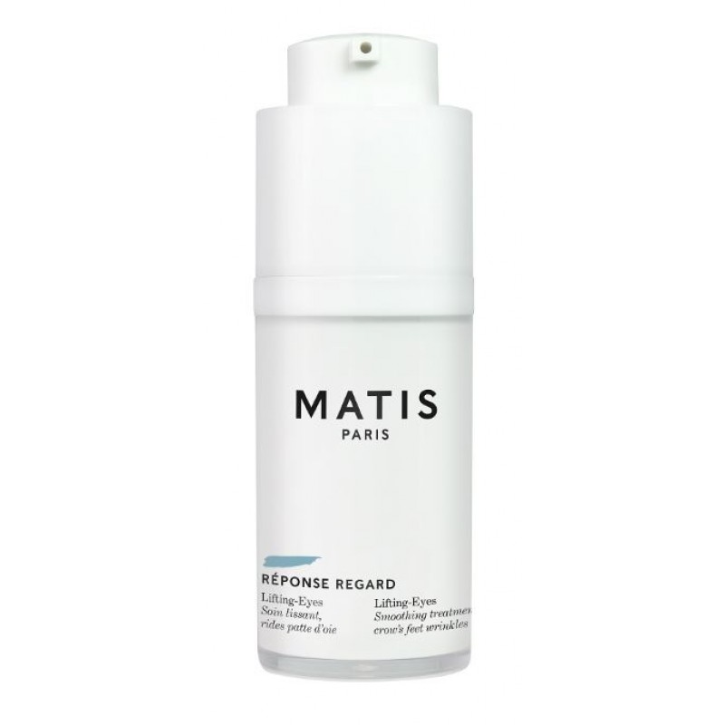 MATIS Reponse Regard Lifting-Eyes, 15 ml. MATIS Reponse Regard Lifting-Eyes, 15 ml.