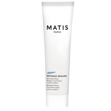 MATIS Reponse Regard...