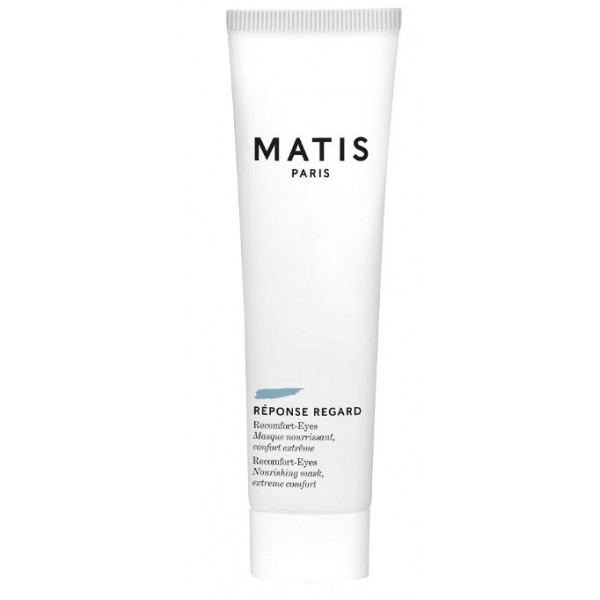 MATIS Reponse Regard Recomfort Eyes, 20 ml.