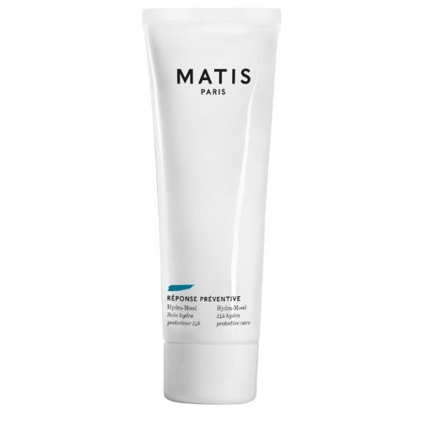 MATIS Reponse Preventive Hydra-Mood, 50 ml.