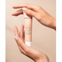 PAYOT Creme N2 CC Cream SPF50+, 40 ml.