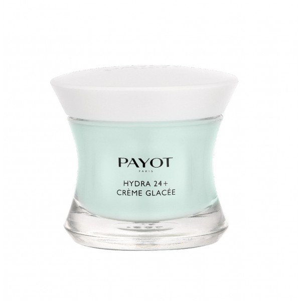 PAYOT Hydra 24+ Creme Glacee, 50 ml.