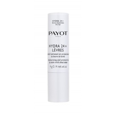 PAYOT HYDRA 24 + LEVRES, 4 g.