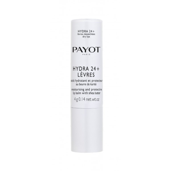 PAYOT HYDRA 24 + LEVRES, 4 g.