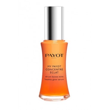 PAYOT My Payot Concentre Eclat, 30 ml. 