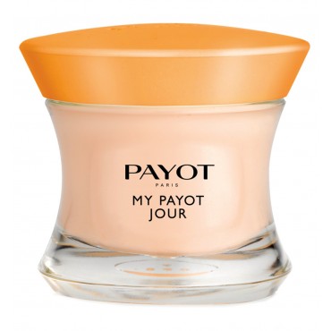 PAYOT My Payot Jour, 50 ml.