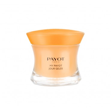 Payot My Payot Jour Gelee, 50 ml.