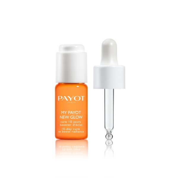 PAYOT My Payot New Glow, 7 ml.