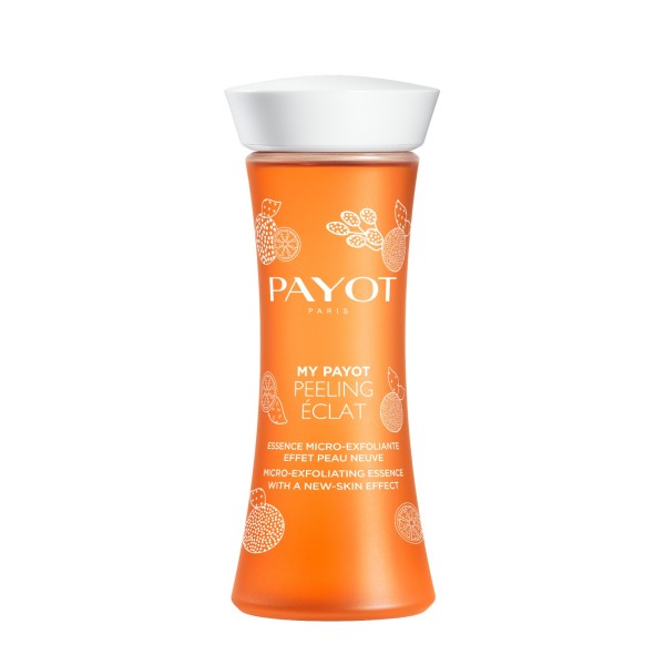 PAYOT My Payot Peeling Eclat, 125 ml.