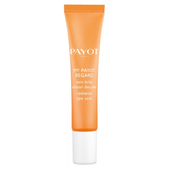 PAYOT My Payot Regard, 15 ml. 