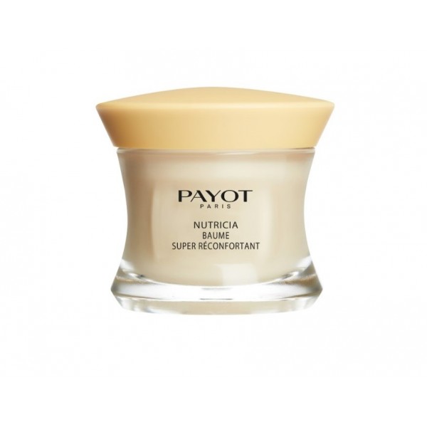 PAYOT Nutricia Baume Super Reconfortant, 50 ml.