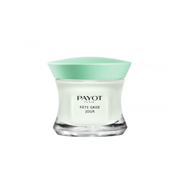 PAYOT Pate Grise Jour, 50 ml.