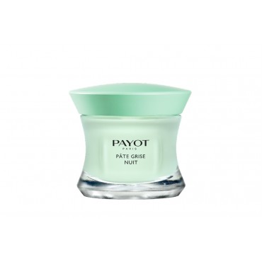 PAYOT Pate Grise Nuit, 50 ml. 