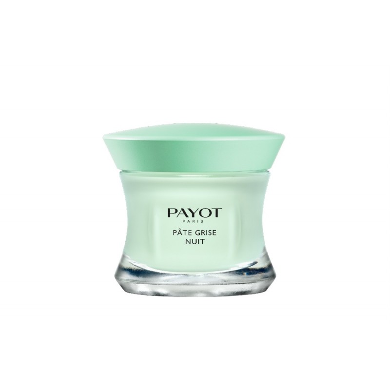 PAYOT Pate Grise Nuit, 50 ml. 