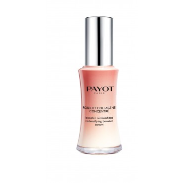 PAYOT Roselift Collagene Concentre, 30 ml.