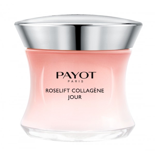 PAYOT Roselift Collagene Jour, 50 ml.