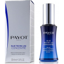 PAYOT Blue Techni Liss Concentre, 30 ml.