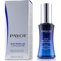 PAYOT Blue Techni Liss Concentre, 30 ml. PAYOT Blue Techni Liss Concentre, 30 ml.
