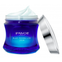 PAYOT Blue Techni Liss Jour, 50 ml.