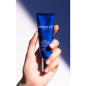 PAYOT Blue Techni Liss Jour SPF30, 40 ml.