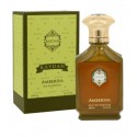 RAYDAN Amberiya Eau De Parfum, 100 ml.