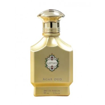 RAYDAN Agar Oud Eau ...