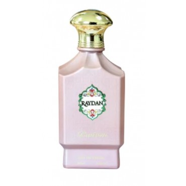 RAYDAN Braisem Eau D...