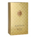 RAYDAN Braisem Eau De Parfum, 100 ml.