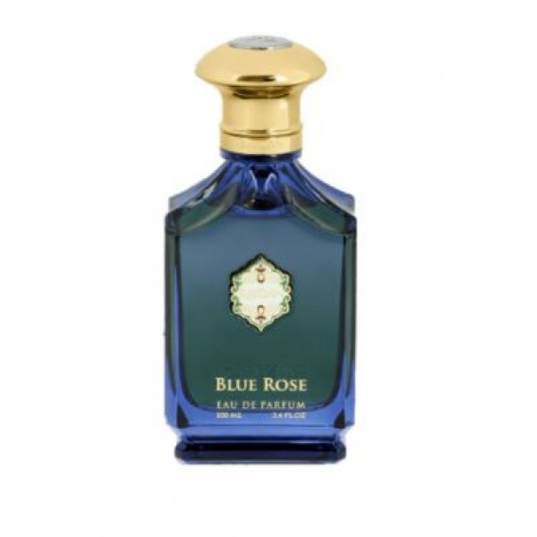RAYDAN Blue Rose Eau De Parfum, 100 ml.