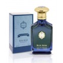 RAYDAN Blue Rose Eau De Parfum, 100 ml.