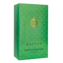 RAYDAN Forest Cardamom Eau De Parfum, 100 ml.