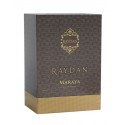 RAYDAN Maraya Eau De Parfum, 50 ml.