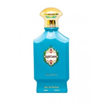 RAYDAN Mukha Eau De ...