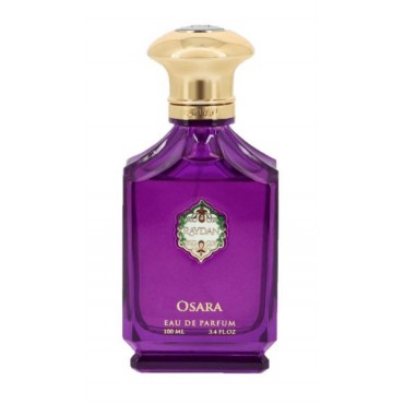 RAYDAN Osara Eau De ...