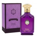 RAYDAN Osara Eau De Parfum, 100 ml.