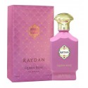 RAYDAN Queen Rose Eau De Parfum, 100 ml.