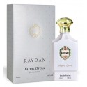 RAYDAN Royal Opera Eau De Parfum, 100 ml.