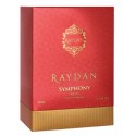 RAYDAN Symphony XXIII Eau De Parfum, 50 ml.