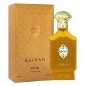 RAYDAN Zabad Eau De Parfum, 100 ml.