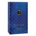 RAYDAN Zenah Eau De Parfum, 100 ml.
